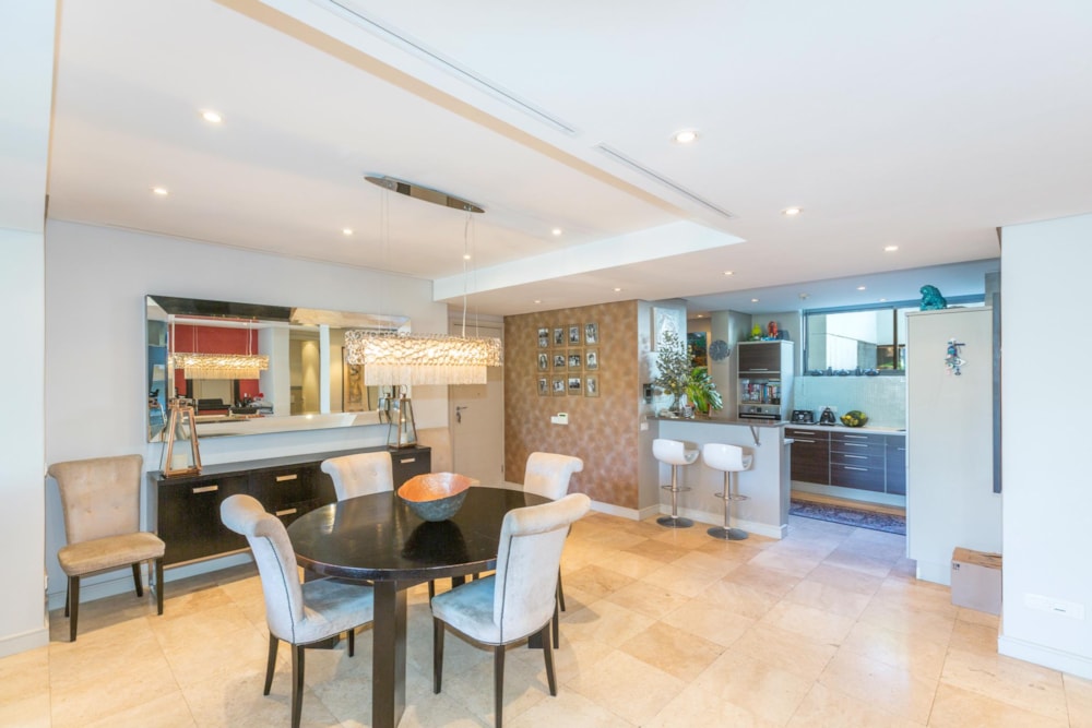 Apartment for sale in Waterfront, Cape Town - AS1701997