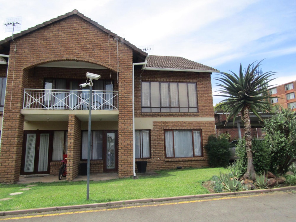 Apartment let in Pelham - 1PM1709231