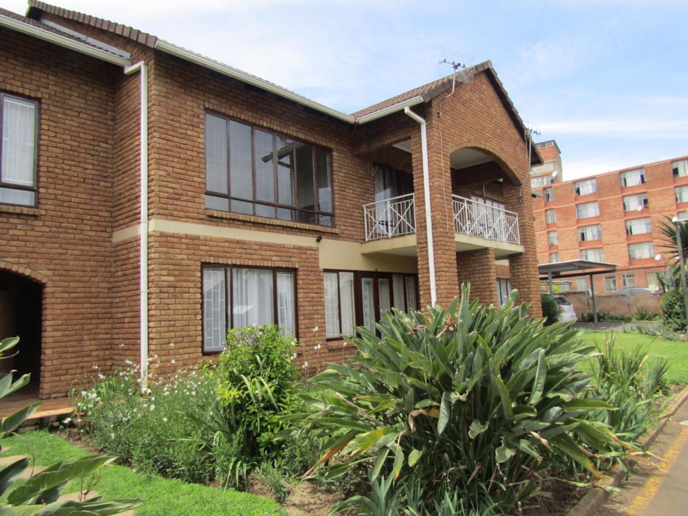 Apartment let in Pelham - 1PM1709231