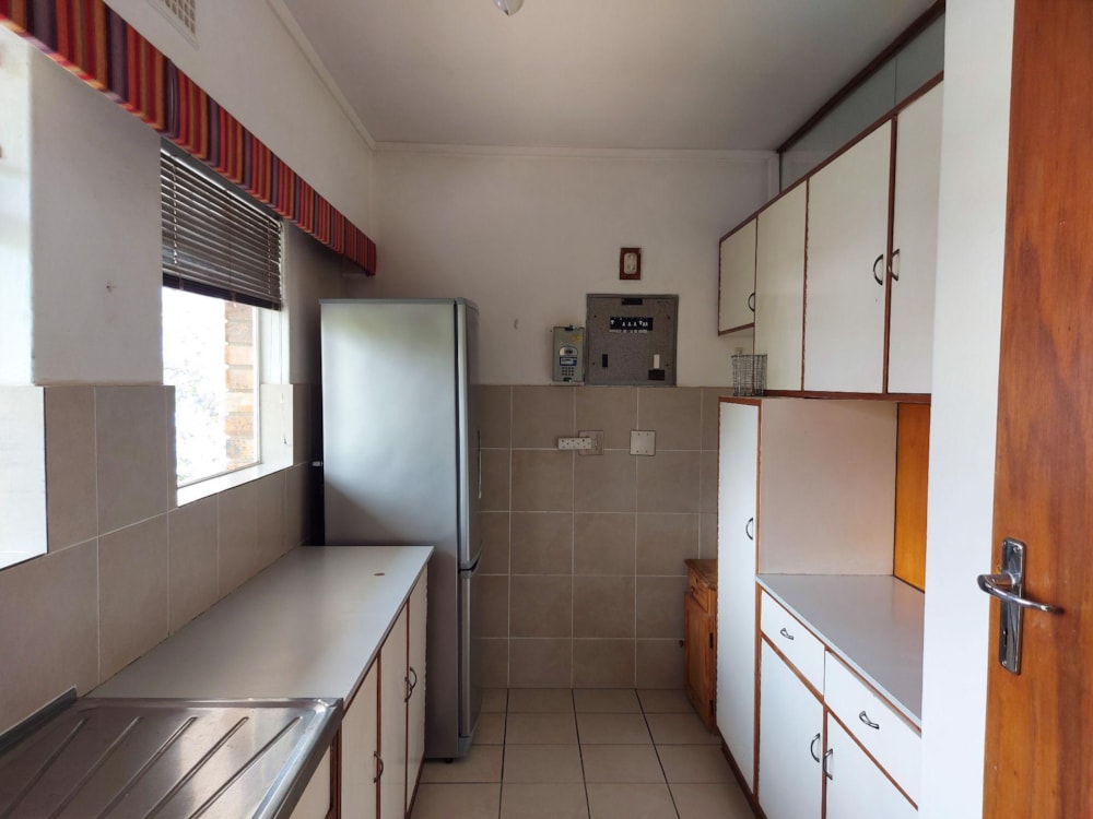 Apartment to rent in Stellenbosch - STL1752015 Apartment to rent in Stellenbosch - STL1752015