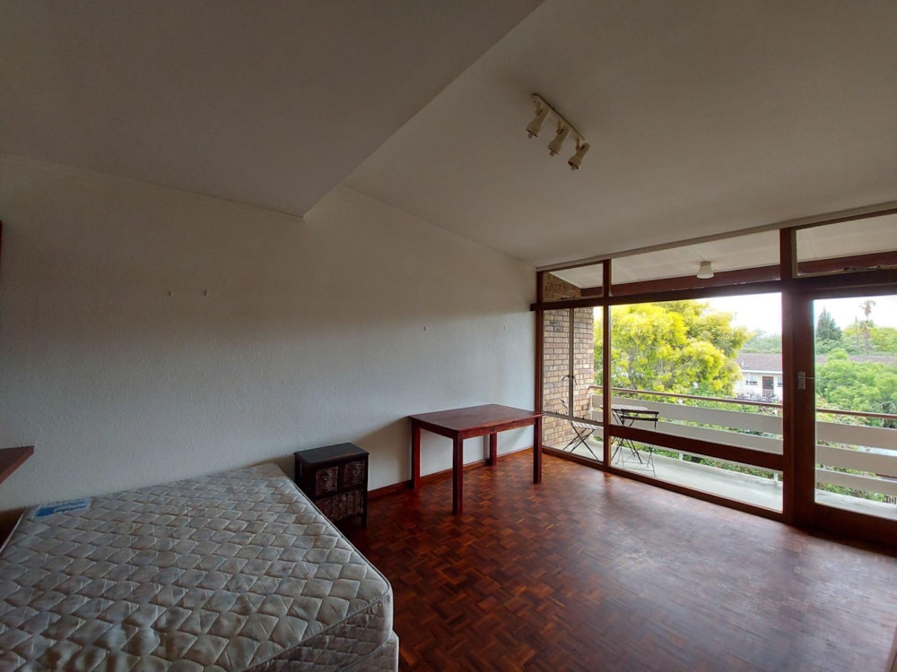 Apartment to rent in Stellenbosch - STL1752015 Apartment to rent in Stellenbosch - STL1752015
