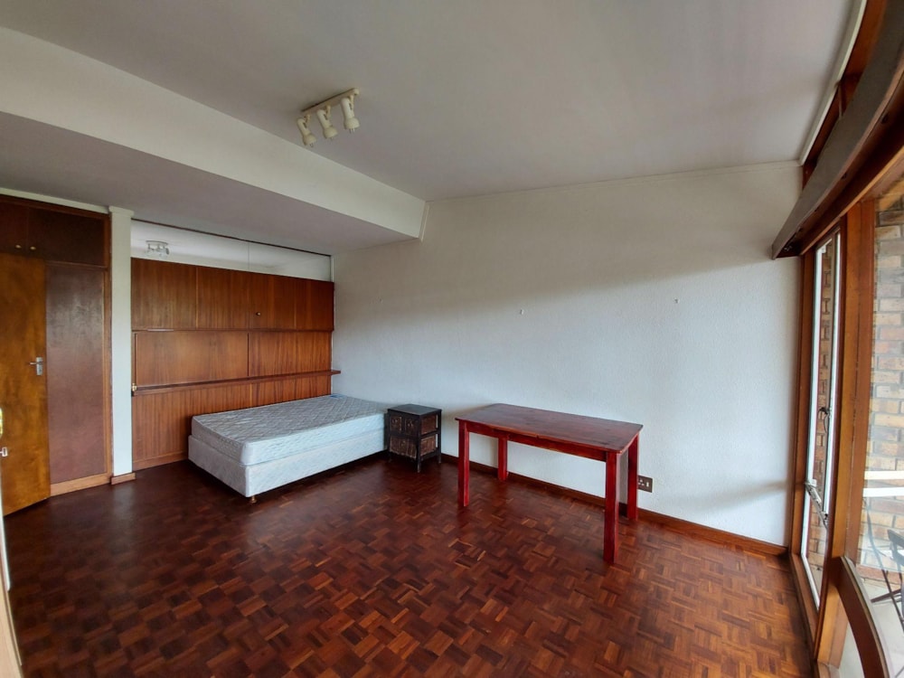 Apartment to rent in Stellenbosch - STL1752015 Apartment to rent in Stellenbosch - STL1752015