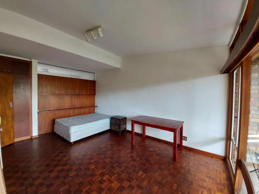 Apartment let in Stellenbosch - STL1752015 Apartment let in Stellenbosch - STL1752015