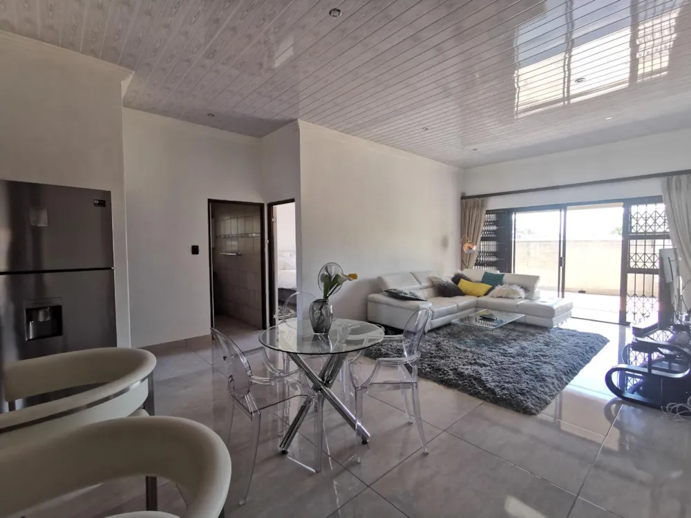 Townhouse for sale in Bendor Park - 1PS1735062