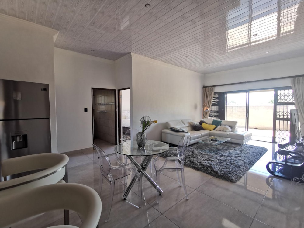 Townhouse for sale in Bendor Park - 1PS1735062