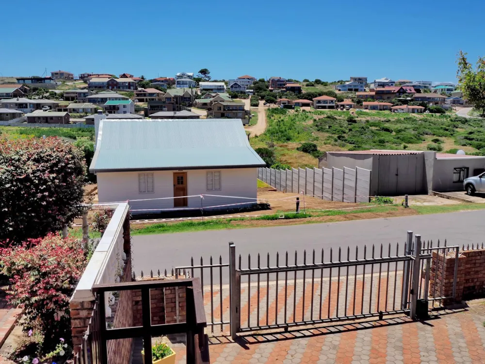 House let in Tergniet - 1MB1722974 House let in Tergniet - 1MB1722974