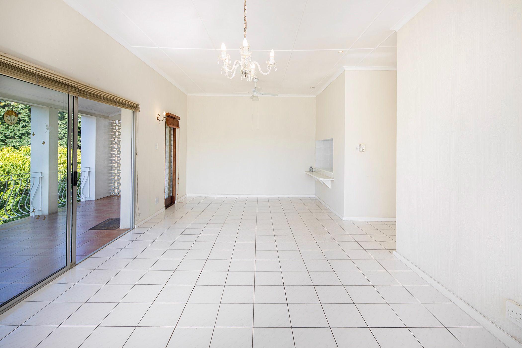 Apartment for sale in Morningside, Durban - 1DA1681823