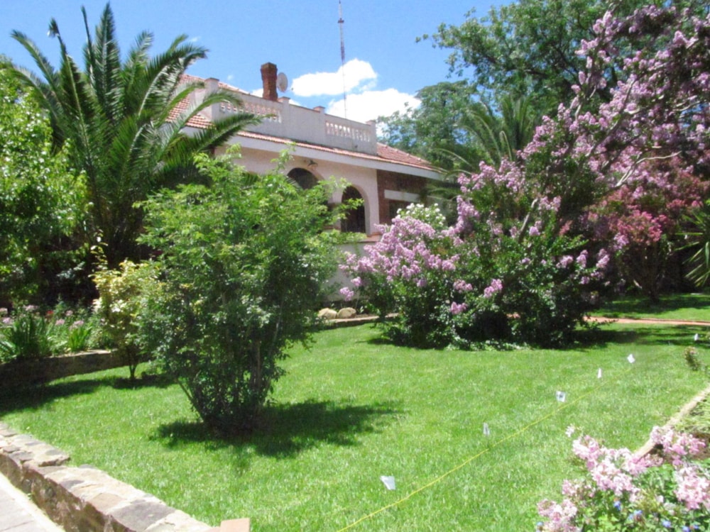 House for sale in Navalsig - 1BX1731001