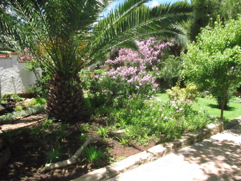 House for sale in Navalsig - 1BX1731001