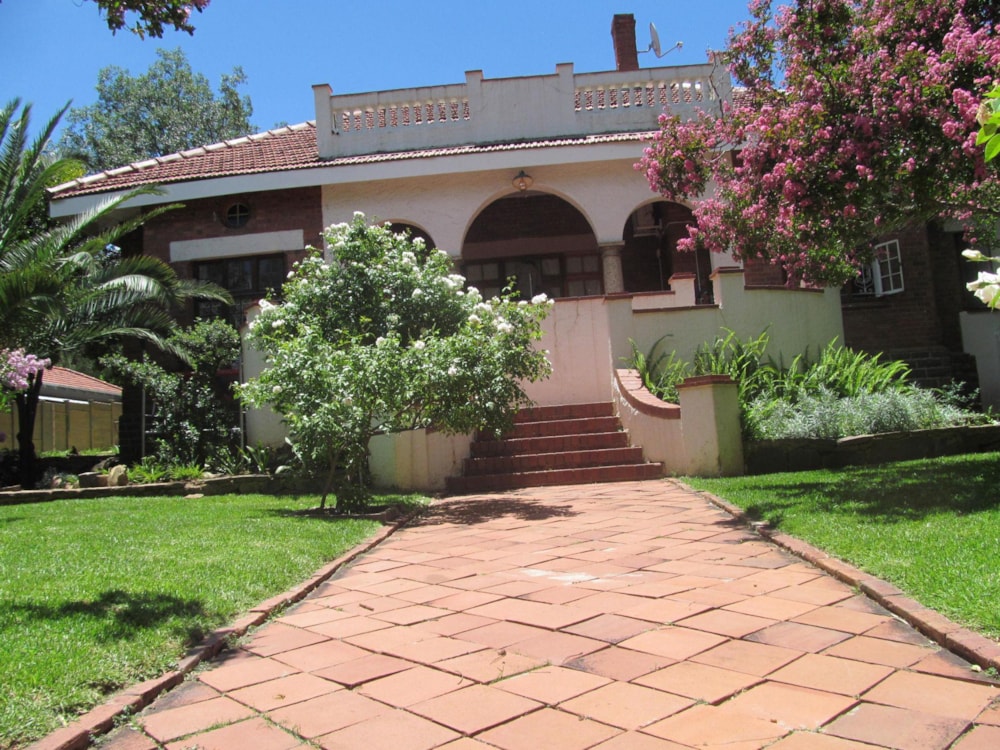 House for sale in Navalsig - 1BX1731001 House for sale in Navalsig - 1BX1731001