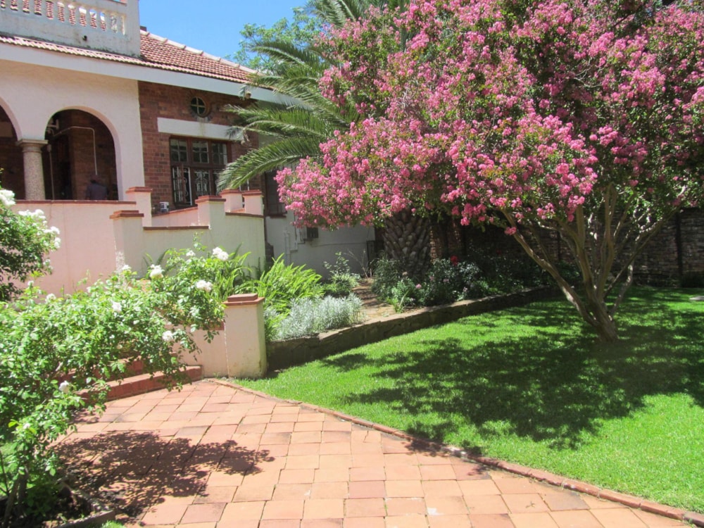 House for sale in Navalsig - 1BX1731001