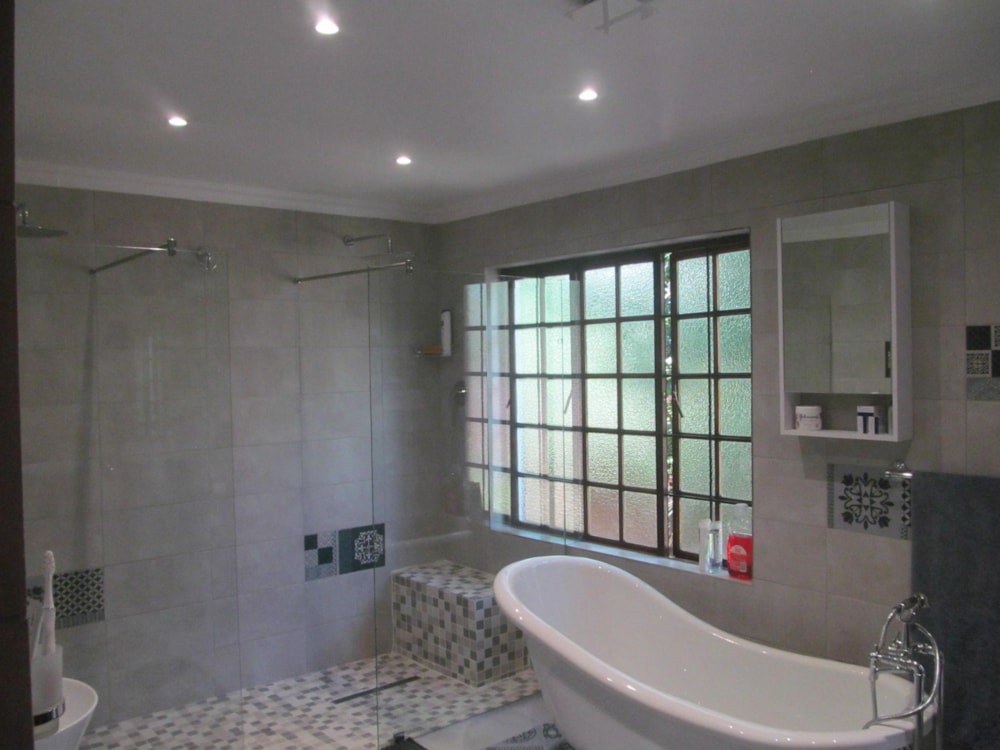 House for sale in Navalsig - 1BX1731001 House for sale in Navalsig - 1BX1731001