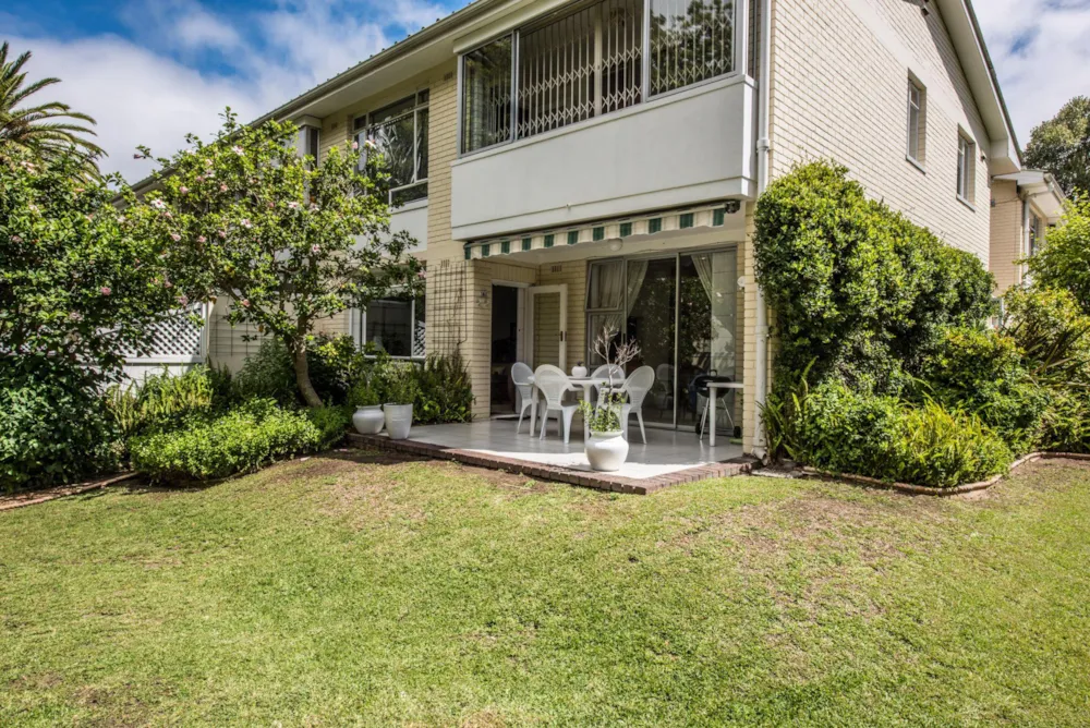 Apartment to rent in Wynberg Upper - RBL1756032