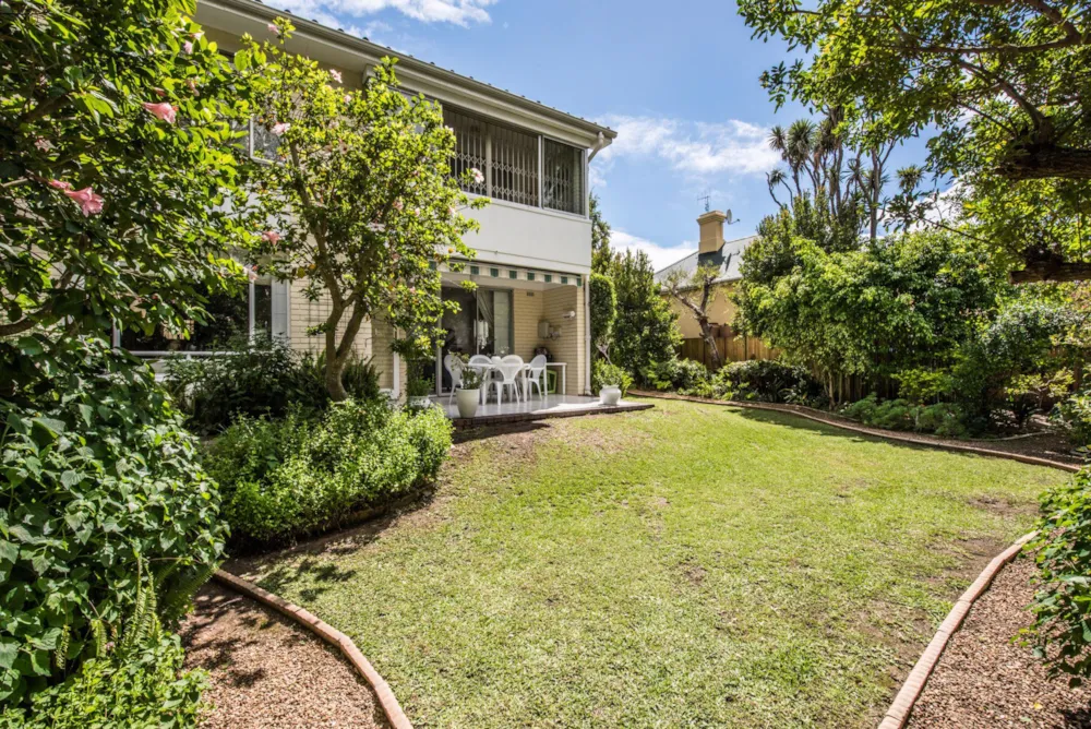 Apartment to rent in Wynberg Upper - RBL1756032