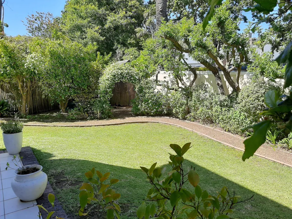 Apartment to rent in Wynberg Upper - RBL1756032