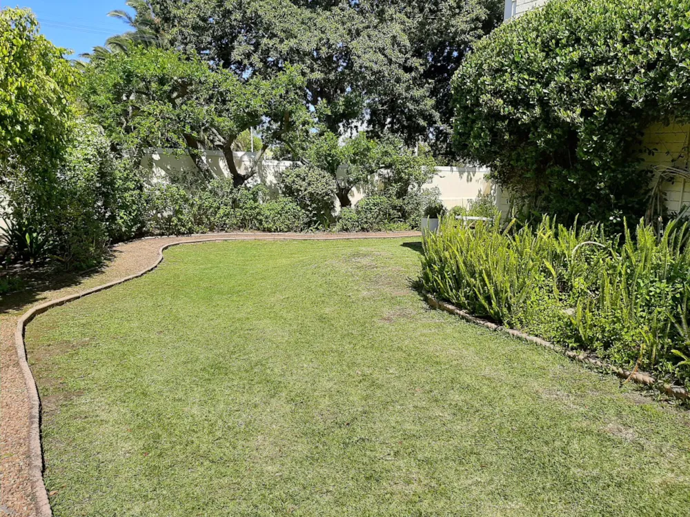 Apartment to rent in Wynberg Upper - RBL1756032