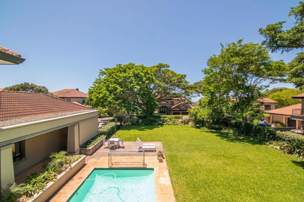Townhouse sold in Durban North - 1ND1748025 Townhouse sold in Durban North - 1ND1748025
