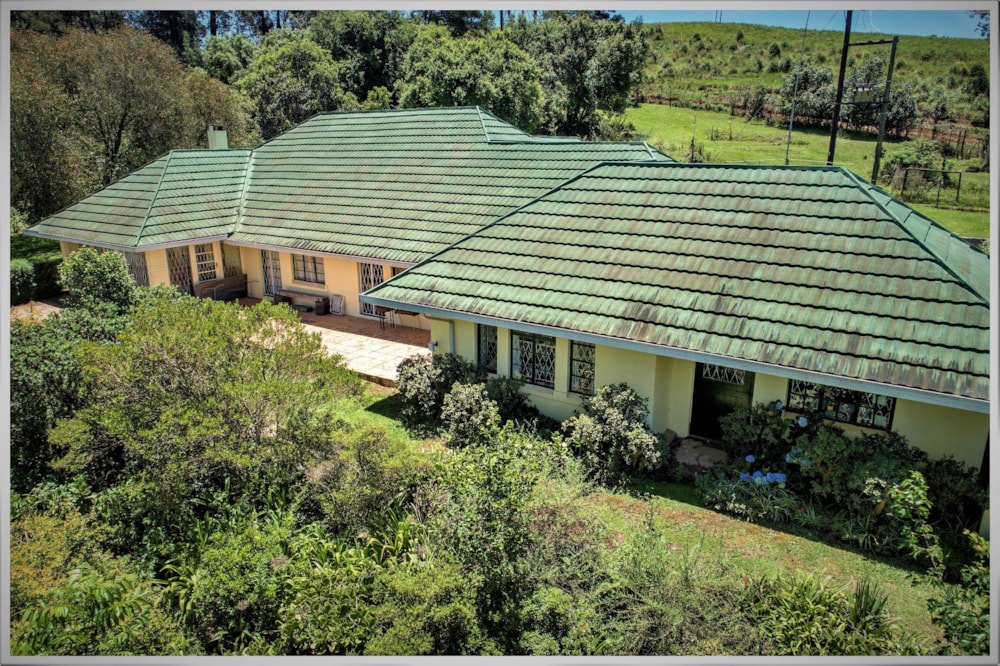 Smallholding sold in Howick Rural - 1PM1701884 Smallholding sold in Howick Rural - 1PM1701884