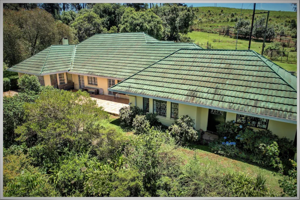 Smallholding sold in Howick Rural - 1PM1701884 Smallholding sold in Howick Rural - 1PM1701884
