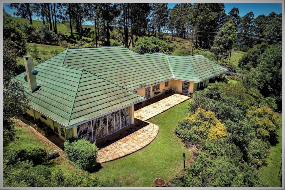 Smallholding sold in Howick Rural - 1PM1701884 Smallholding sold in Howick Rural - 1PM1701884