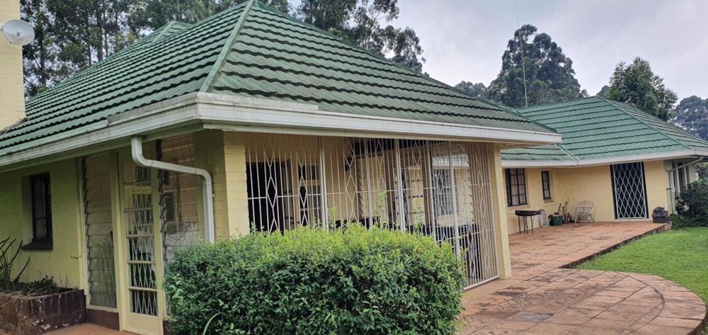 Smallholding sold in Howick Rural - 1PM1701884 Smallholding sold in Howick Rural - 1PM1701884