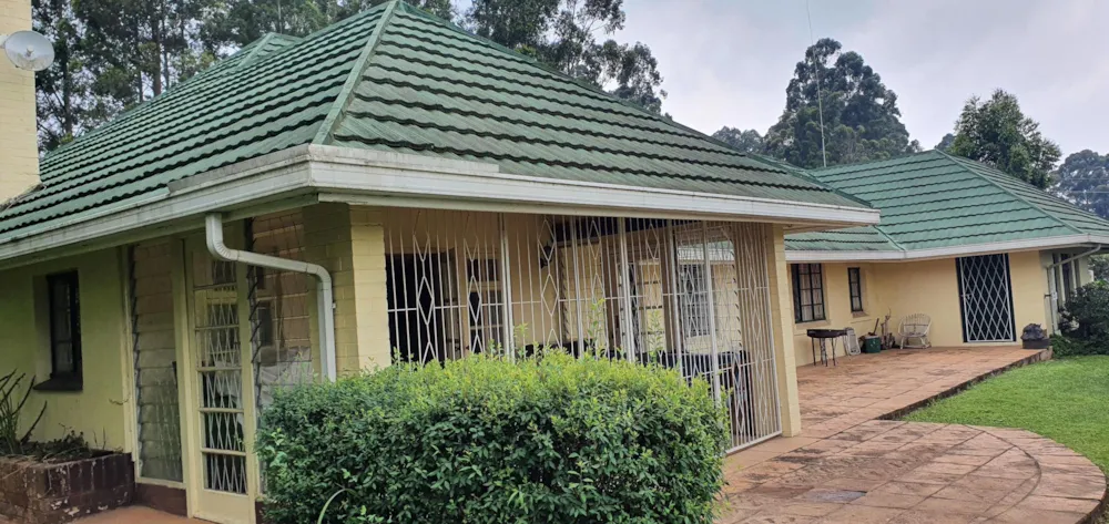 Smallholding sold in Howick Rural - 1PM1701884 Smallholding sold in Howick Rural - 1PM1701884