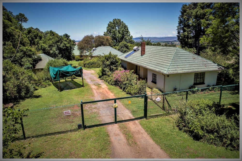Smallholding sold in Howick Rural - 1PM1701884 Smallholding sold in Howick Rural - 1PM1701884