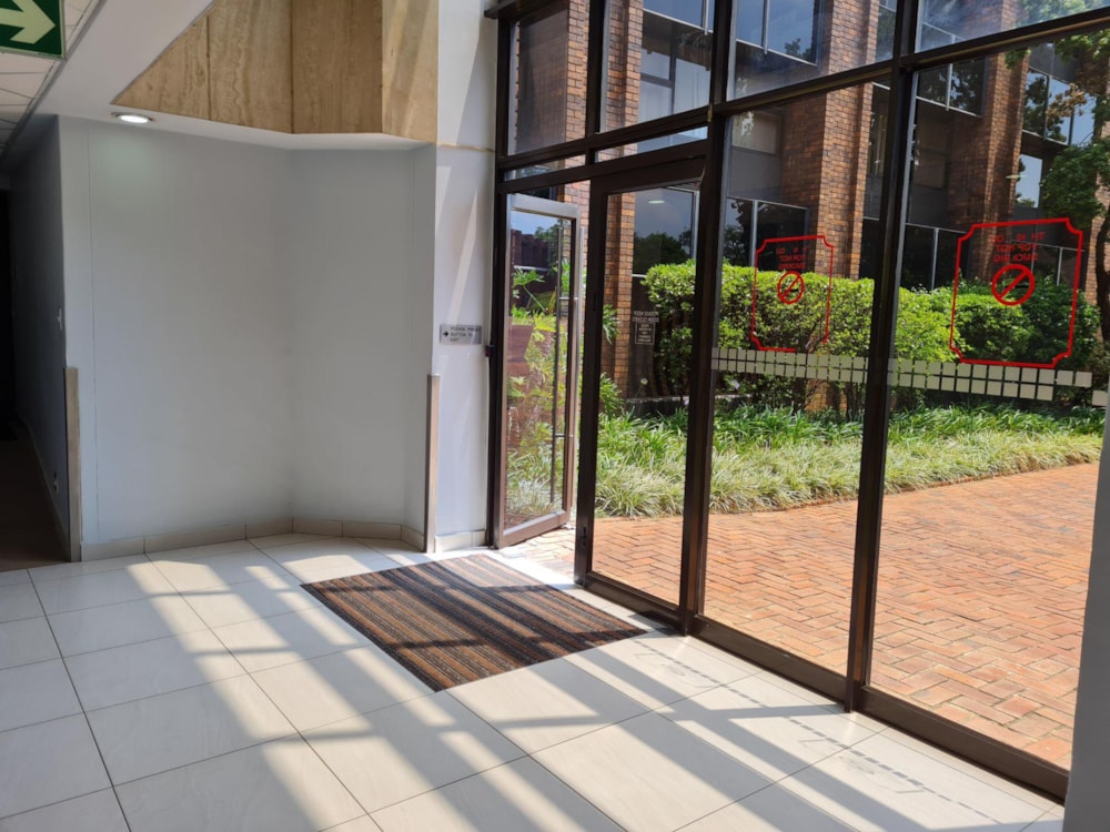 Commercial office to rent in Ormonde - 1GV1662342 Commercial office to rent in Ormonde - 1GV1662342