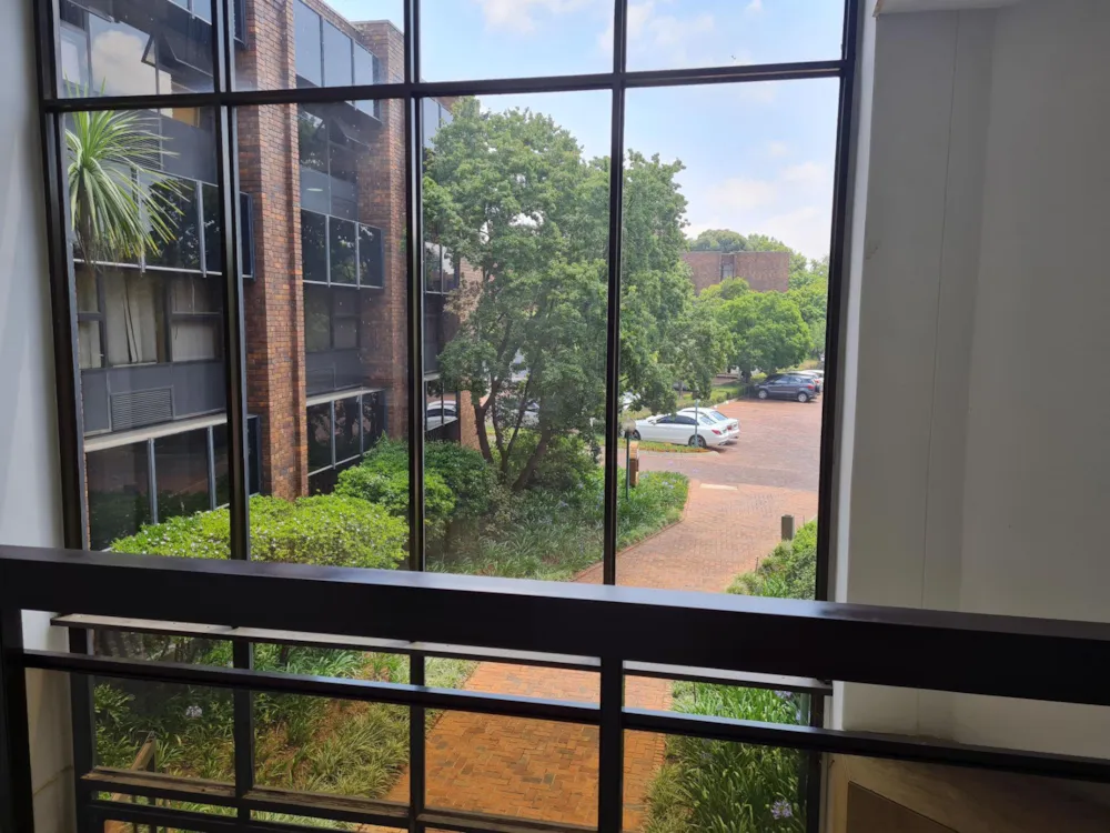Commercial office to rent in Ormonde - 1GV1662342 Commercial office to rent in Ormonde - 1GV1662342