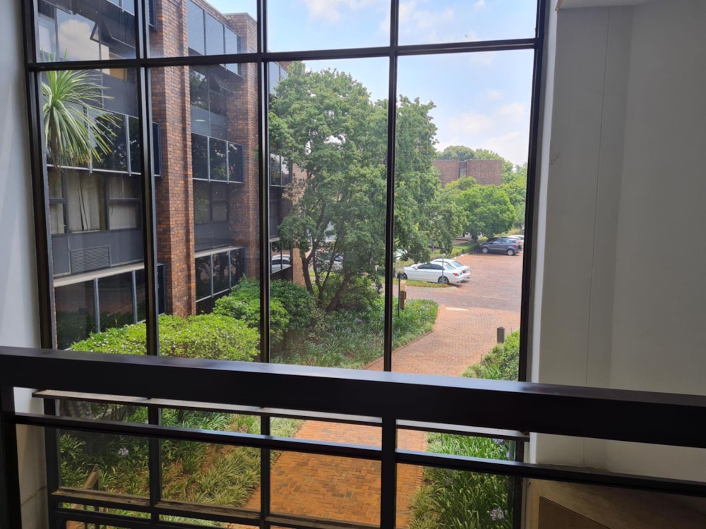 Commercial office to rent in Ormonde - 1GV1662342 Commercial office to rent in Ormonde - 1GV1662342