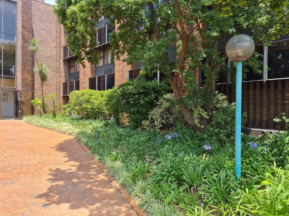 Commercial office to rent in Ormonde - 1GV1662342 Commercial office to rent in Ormonde - 1GV1662342