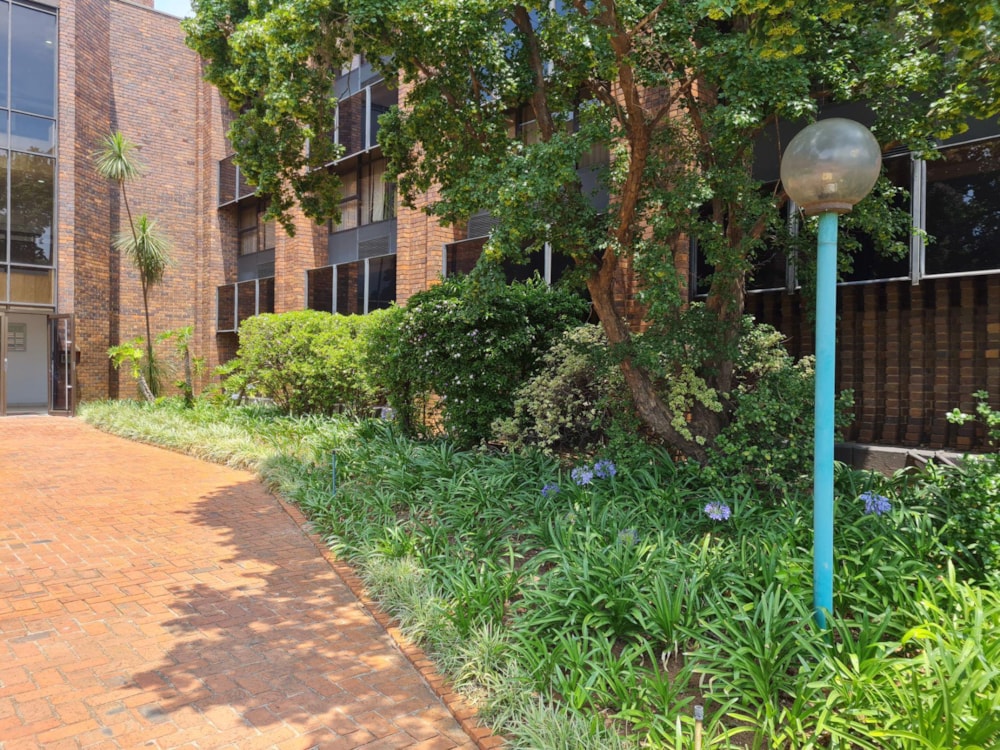 Commercial office to rent in Ormonde - 1GV1662342 Commercial office to rent in Ormonde - 1GV1662342