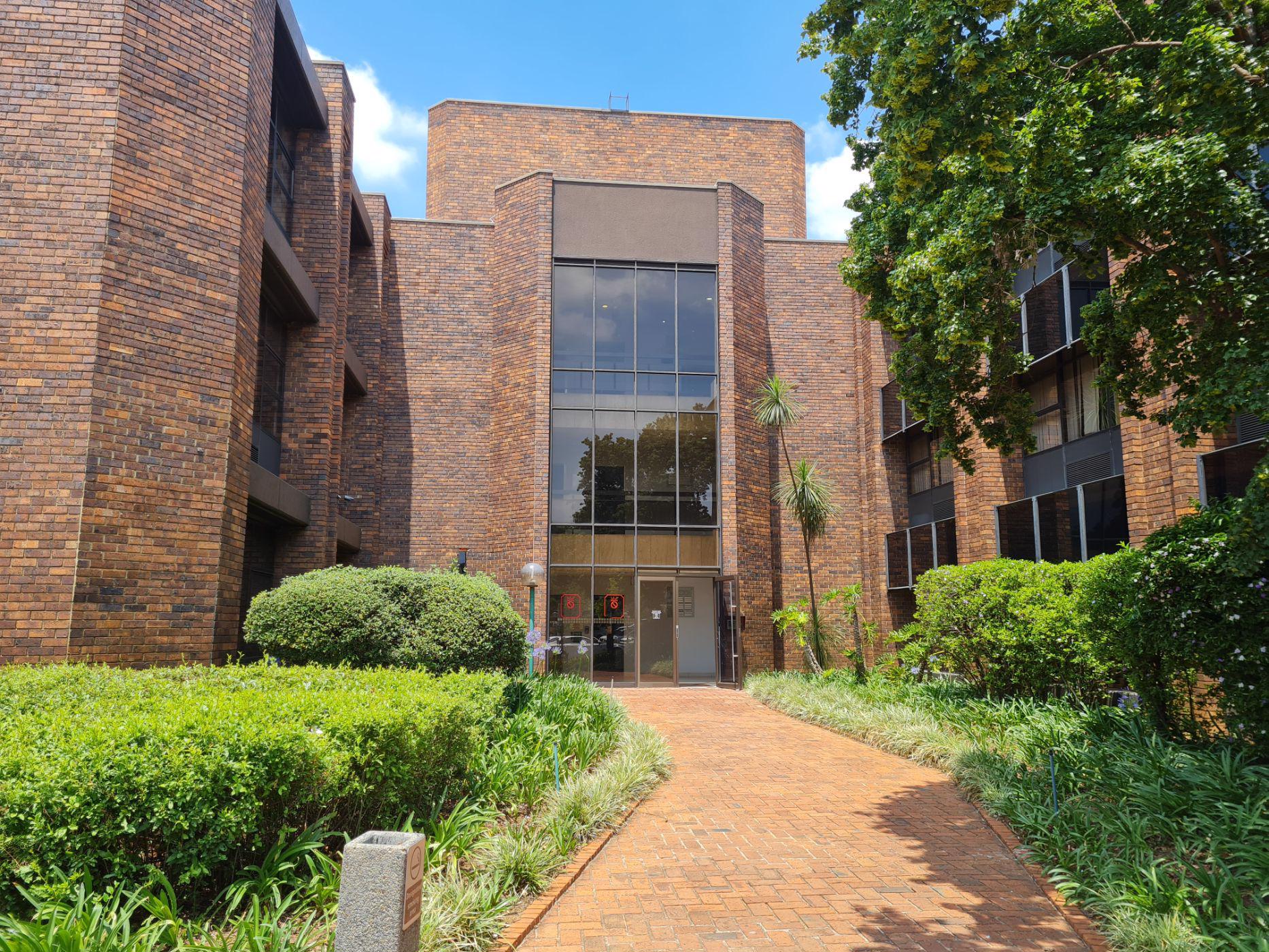 Commercial office to rent in Ormonde - 1GV1662342