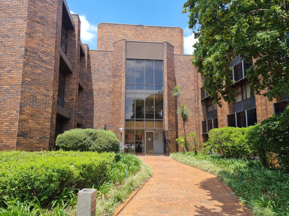 Commercial office to rent in Ormonde - 1GV1662342 Commercial office to rent in Ormonde - 1GV1662342