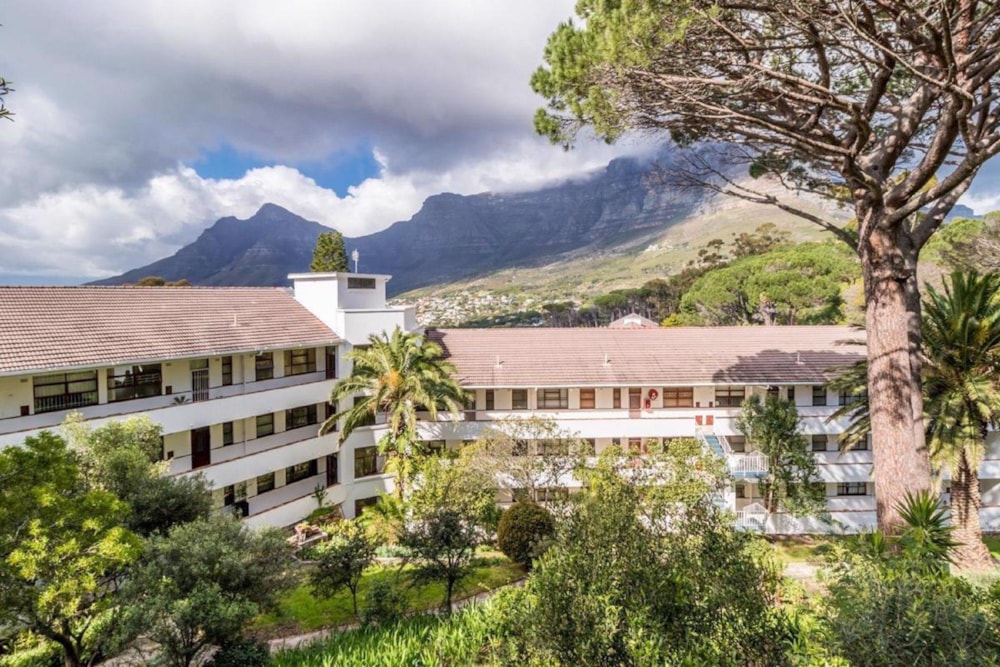 Apartment let in Tamboerskloof - CBL1691803 Apartment let in Tamboerskloof - CBL1691803