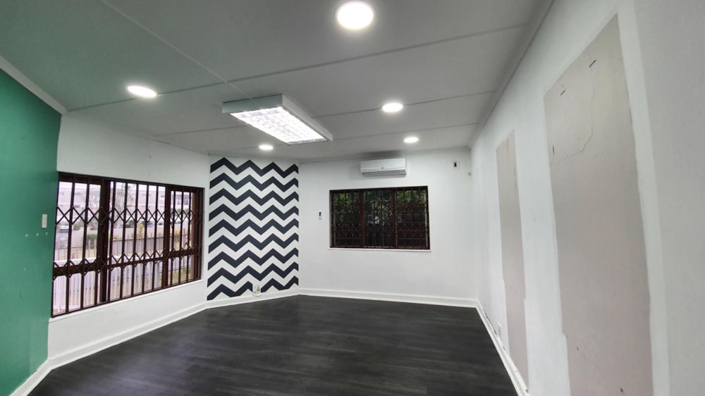 Commercial business to rent in Amanzimtoti - 1WB1733265