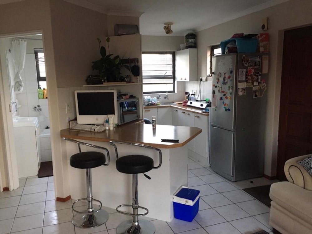 Apartment to rent in Parow North - NSL1719983 Apartment to rent in Parow North - NSL1719983