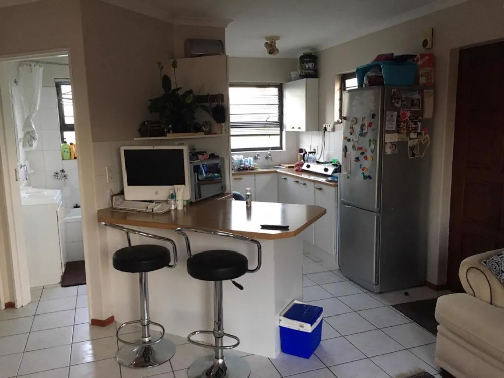 Apartment let in Parow North - NSL1719983 Apartment let in Parow North - NSL1719983