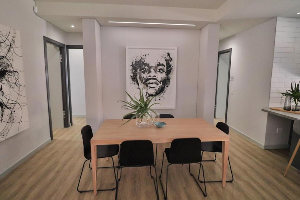 Apartment for sale in Waterkloof, Pretoria East - PT1728348