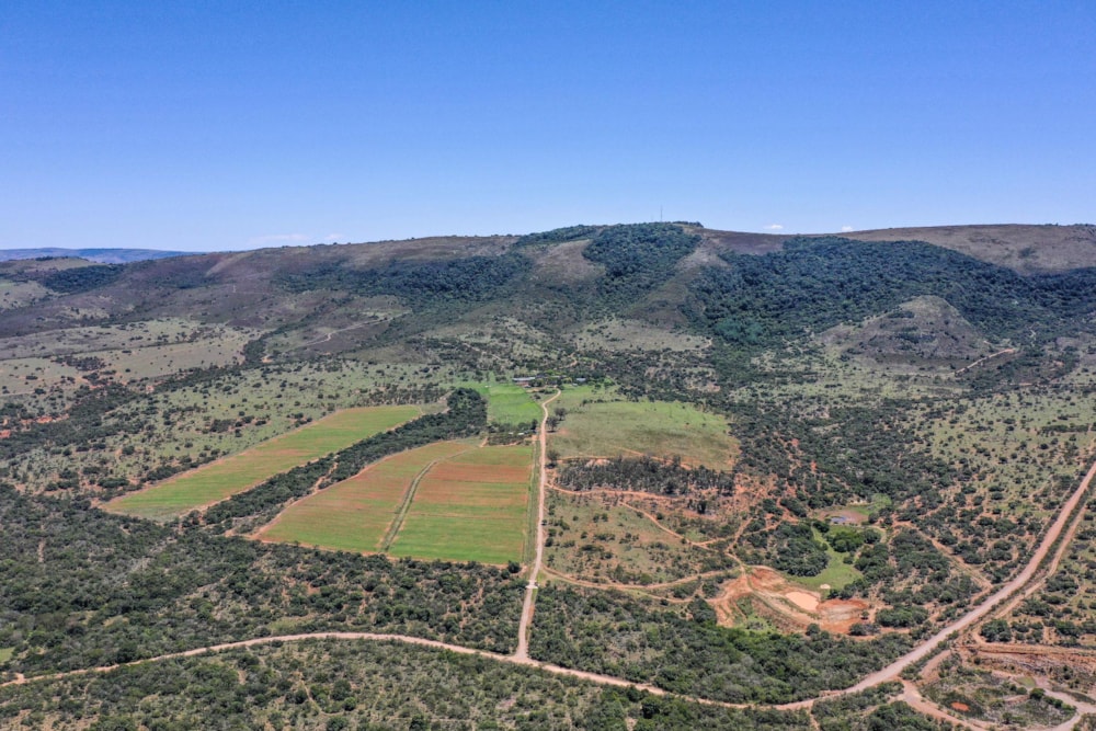 Livestock farm sold in Grahamstown (Makhanda) - 1GC1703750