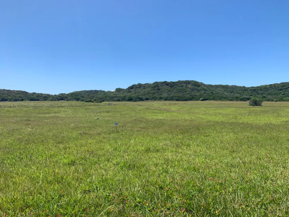 Vacant land for sale in Kenton Eco Estate - 1KO1742206