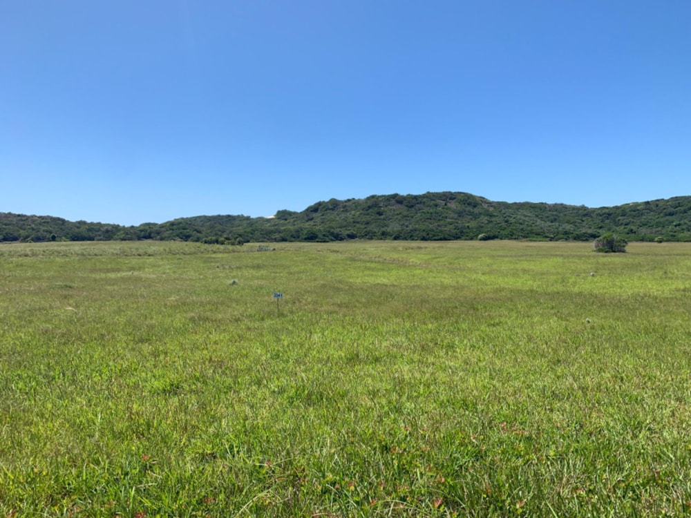 Vacant land for sale in Kenton Eco Estate - 1KO1742206