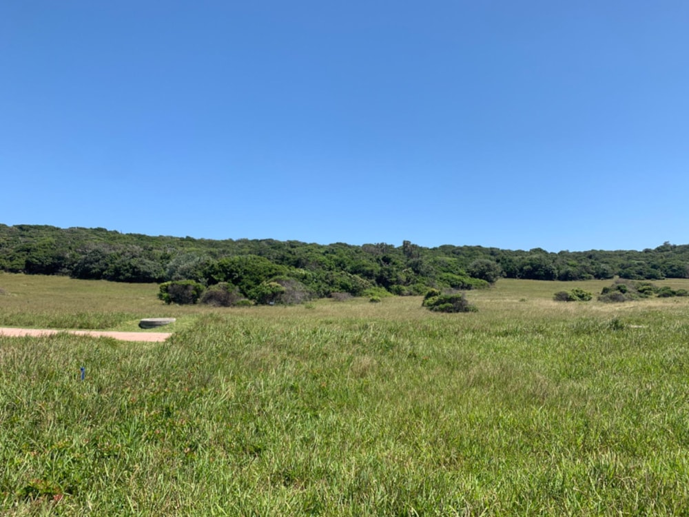 Vacant land for sale in Kenton Eco Estate - 1KO1742206