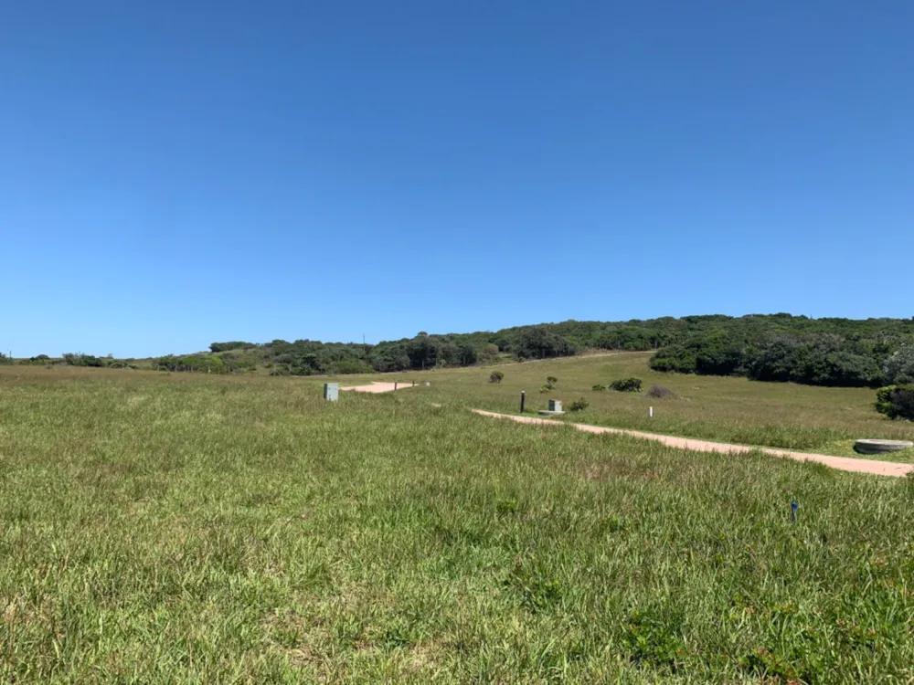 Vacant land for sale in Kenton Eco Estate - 1KO1742206