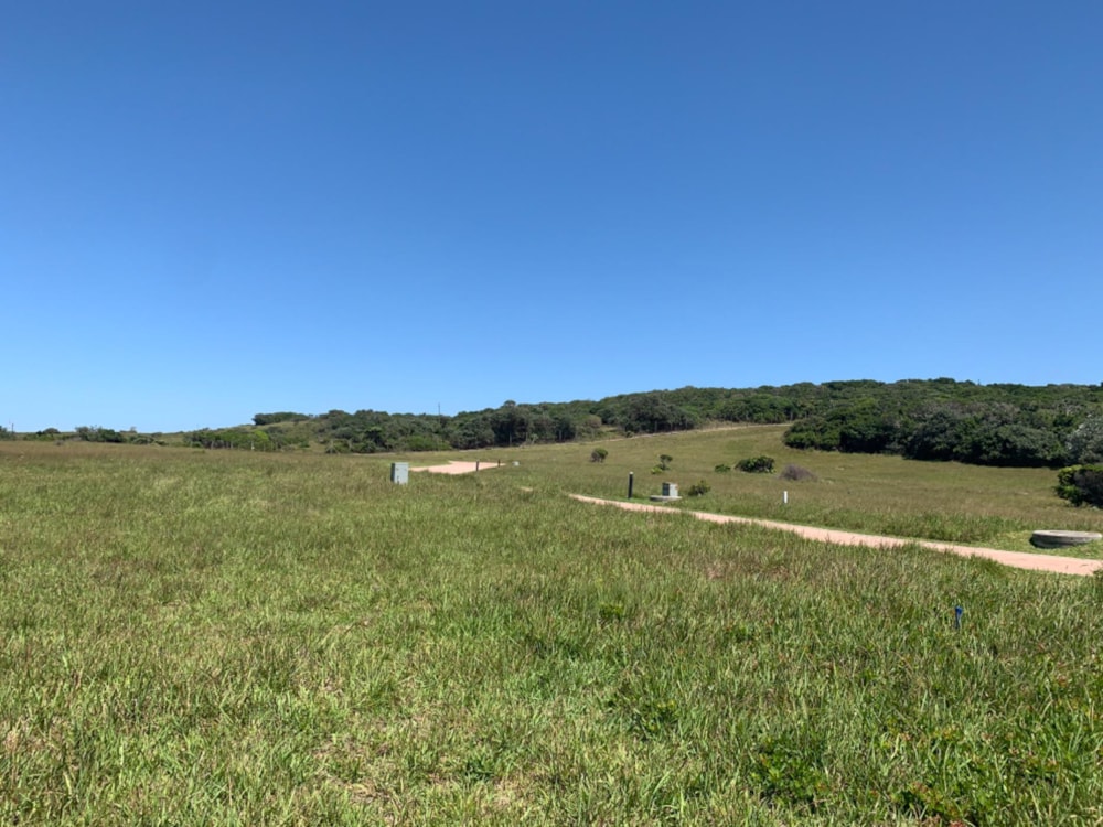 Vacant land for sale in Kenton Eco Estate - 1KO1742206