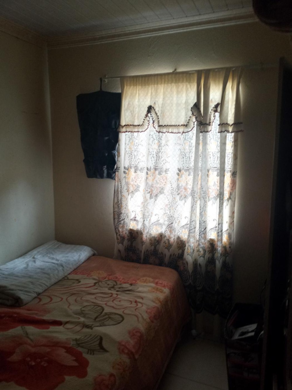 House for sale in Kamagugu - 1NS1689449 House for sale in Kamagugu - 1NS1689449