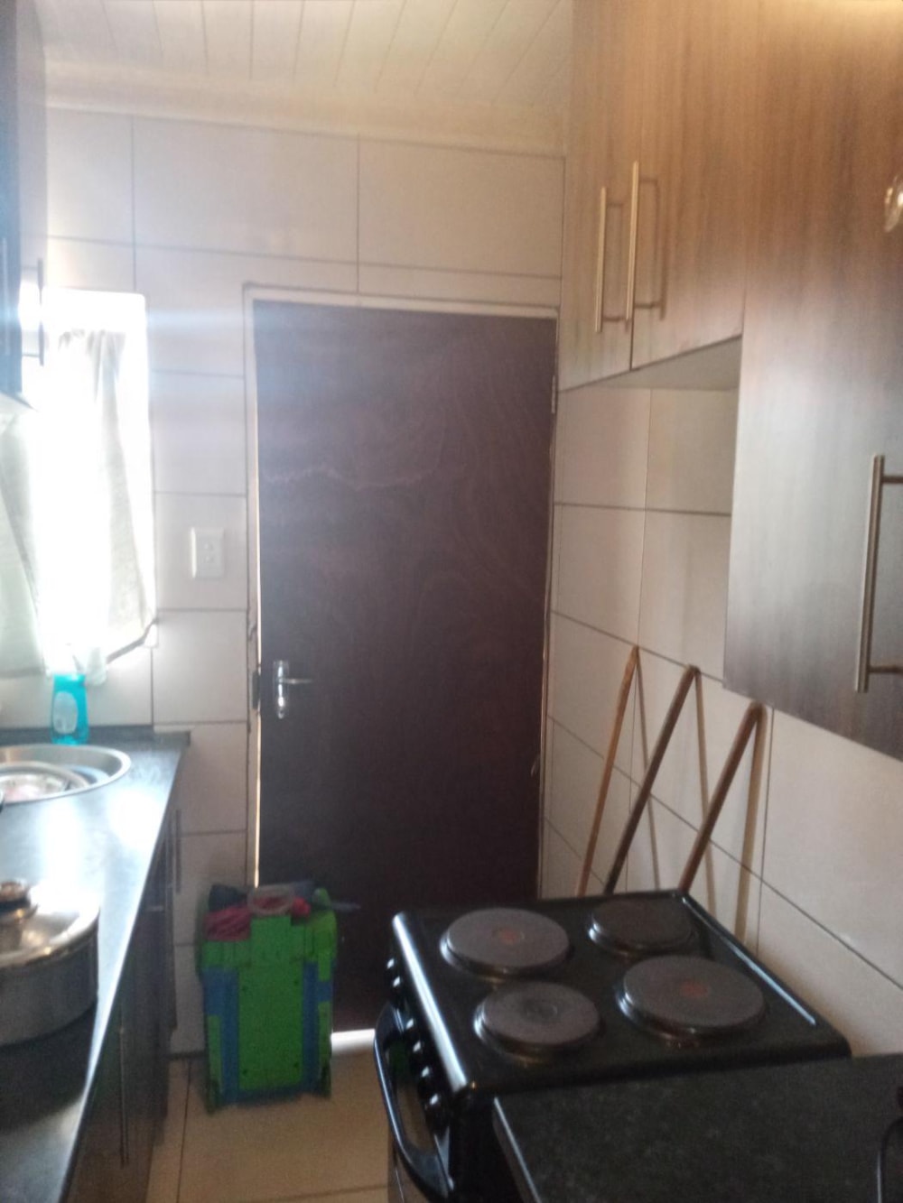 House for sale in Kamagugu - 1NS1689449 House for sale in Kamagugu - 1NS1689449