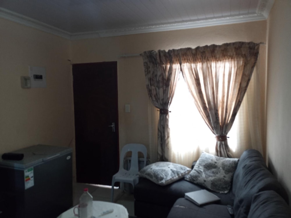 House for sale in Kamagugu - 1NS1689449 House for sale in Kamagugu - 1NS1689449