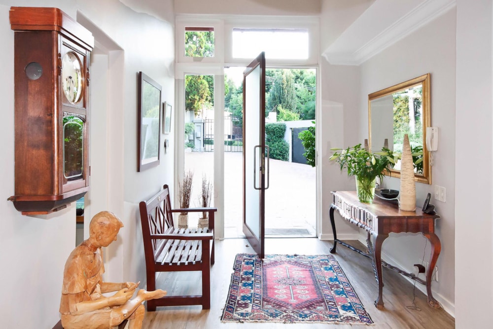 House for sale in Morningside, Sandton - HP1691807