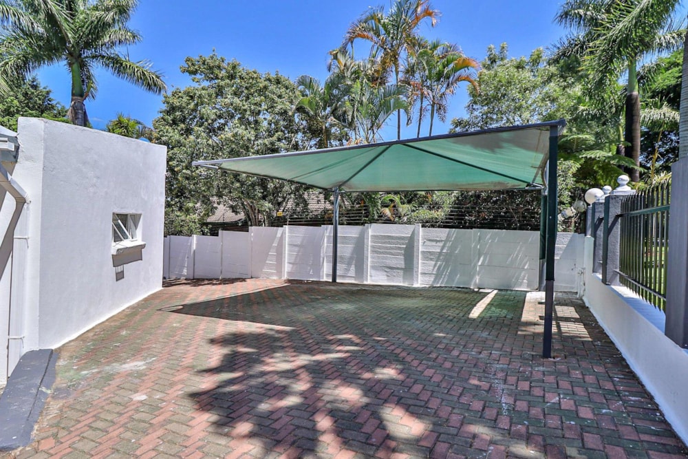 House for sale in White River - 1WR1736439